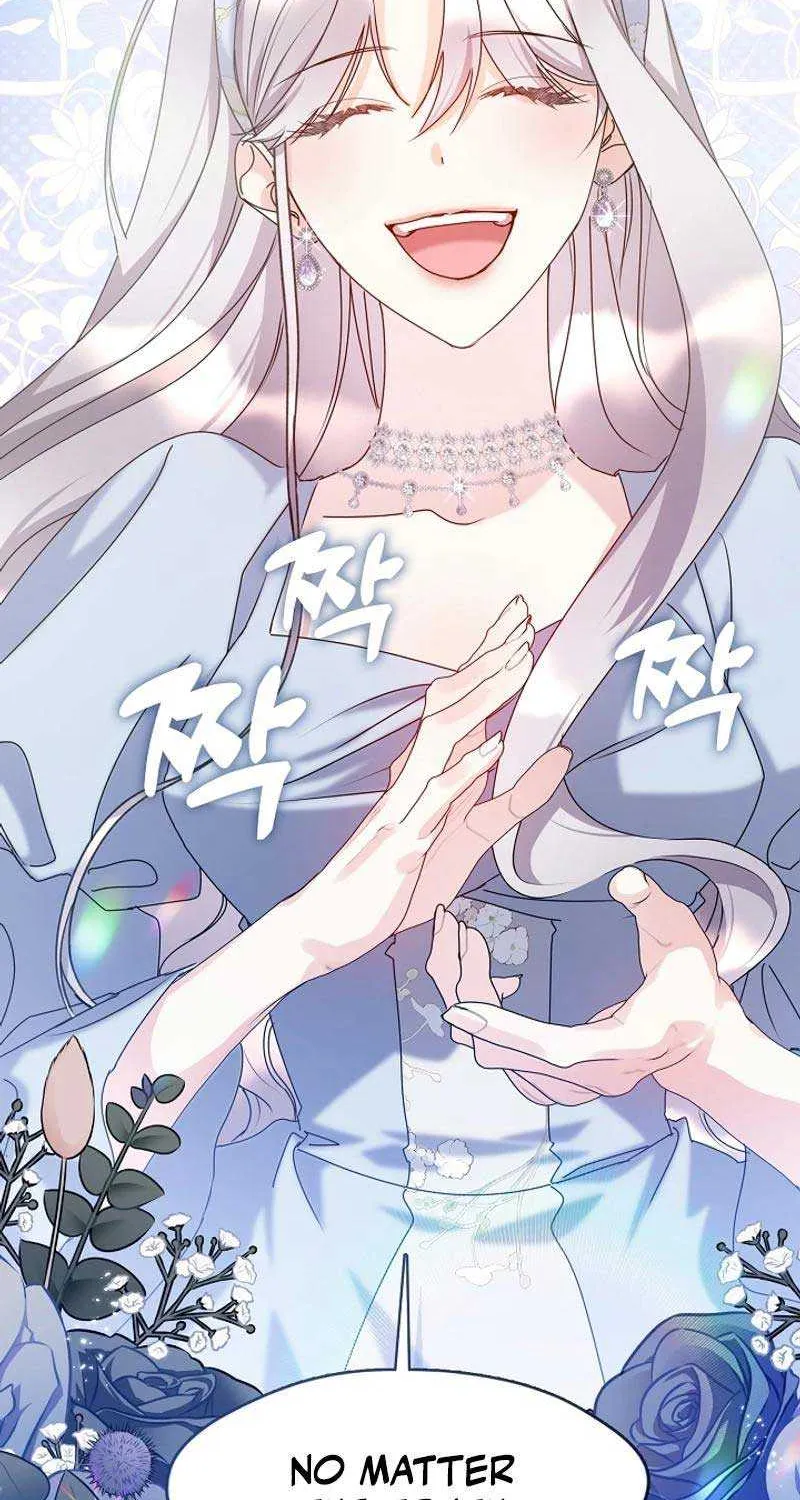 Read Darling, Why Do You Regret It? chapter 13 image 67 on Lezhin