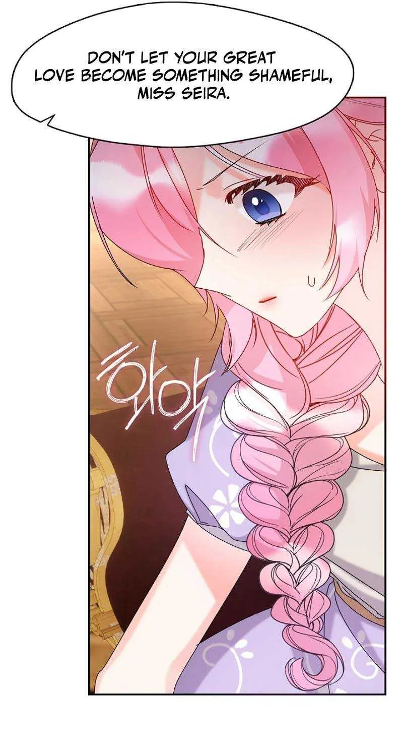 Read Darling, Why Do You Regret It? chapter 13 image 69 on Lezhin