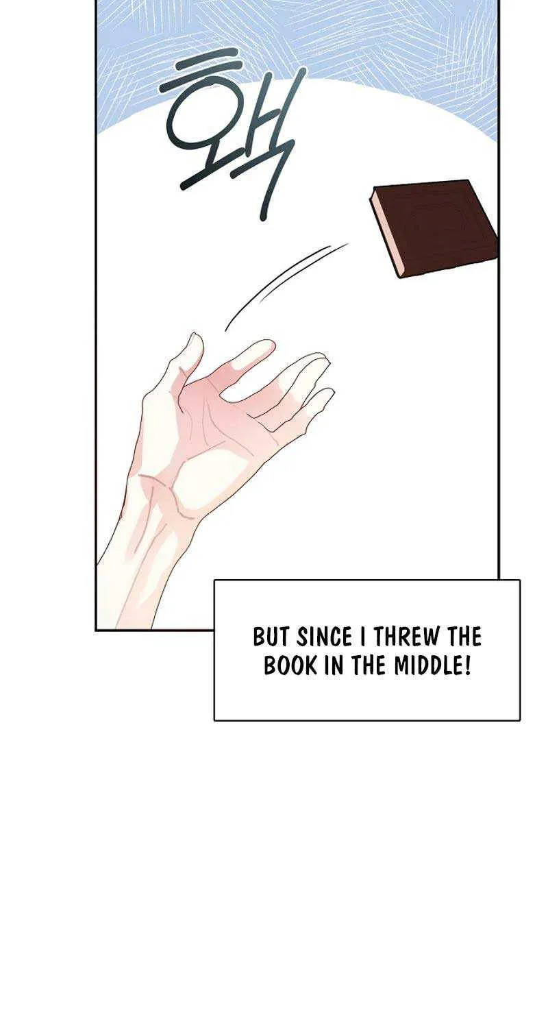 Read Darling, Why Do You Regret It? chapter 13 image 7 on Lezhin