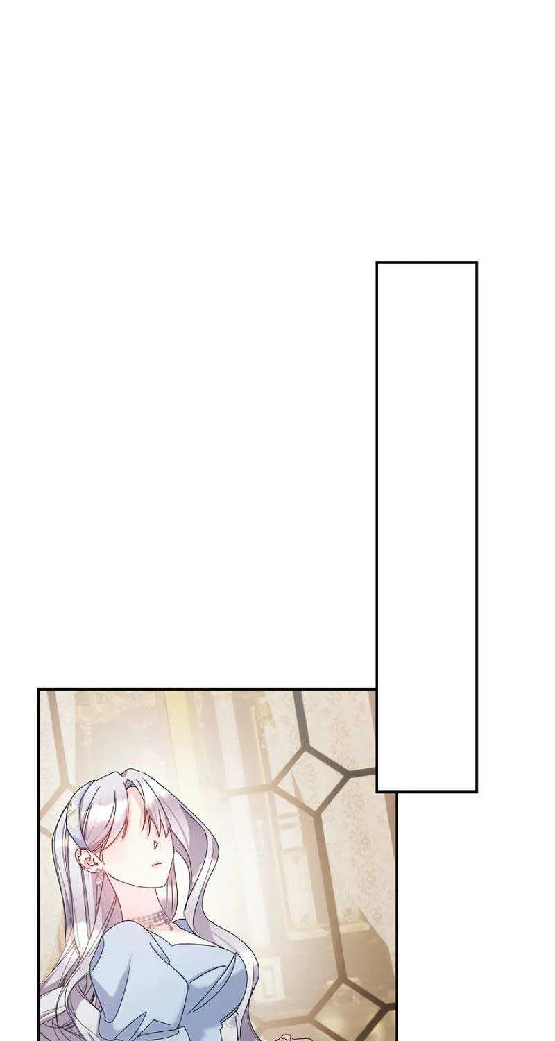 Read Darling, Why Do You Regret It? chapter 13 image 70 on Lezhin
