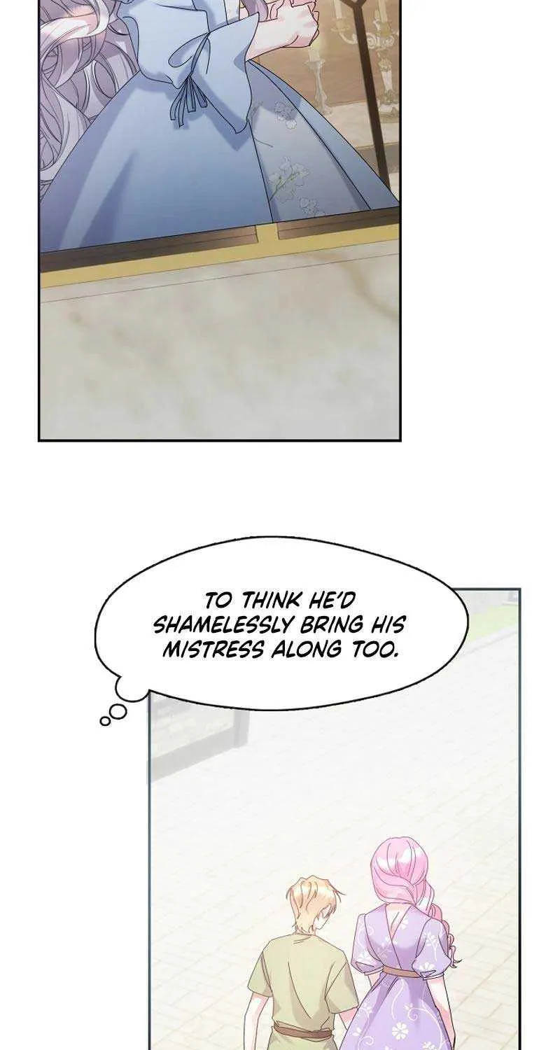 Read Darling, Why Do You Regret It? chapter 13 image 71 on Lezhin