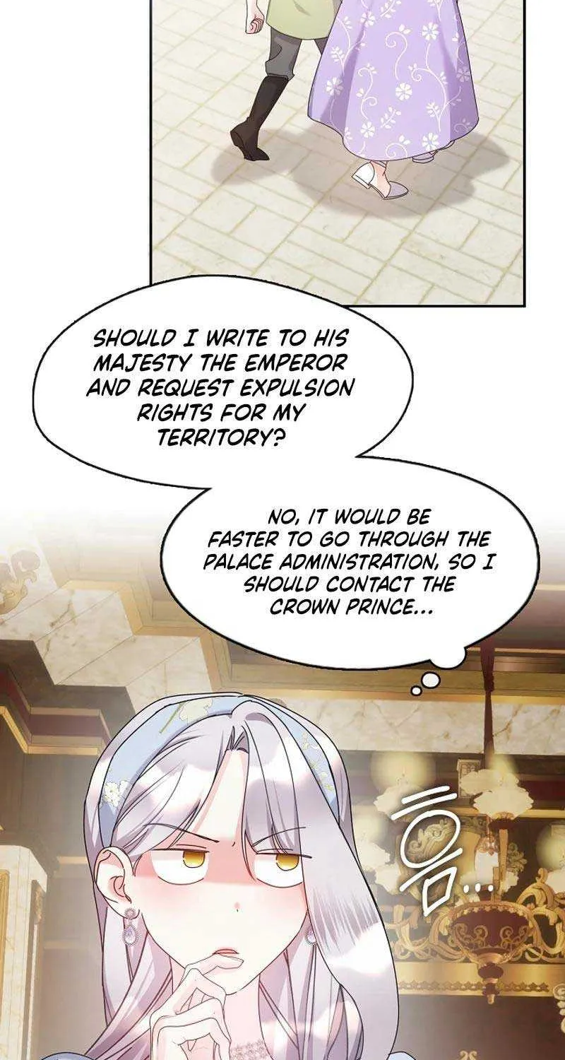 Read Darling, Why Do You Regret It? chapter 13 image 72 on Lezhin