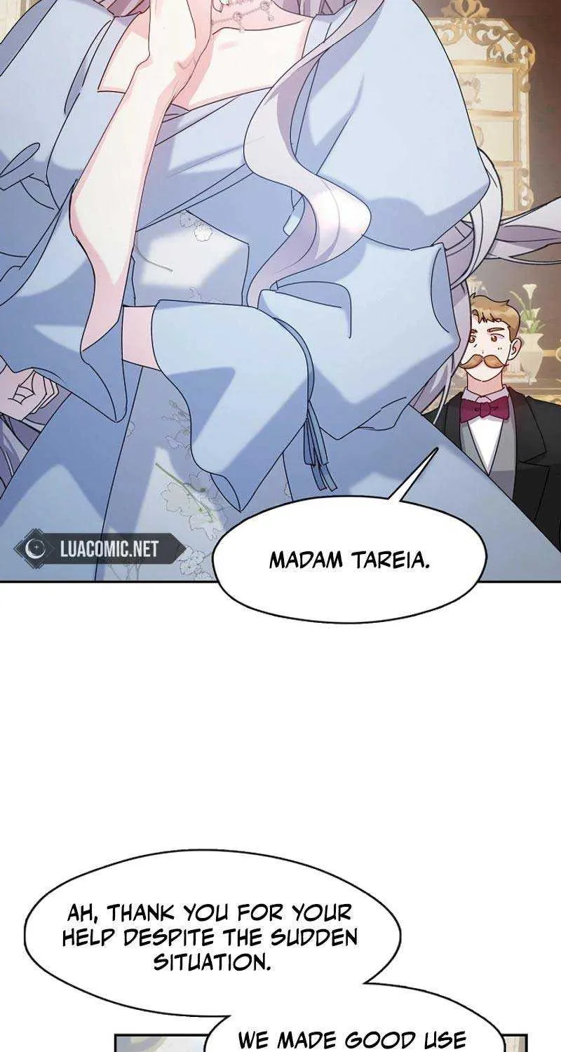 Read Darling, Why Do You Regret It? chapter 13 image 73 on Lezhin
