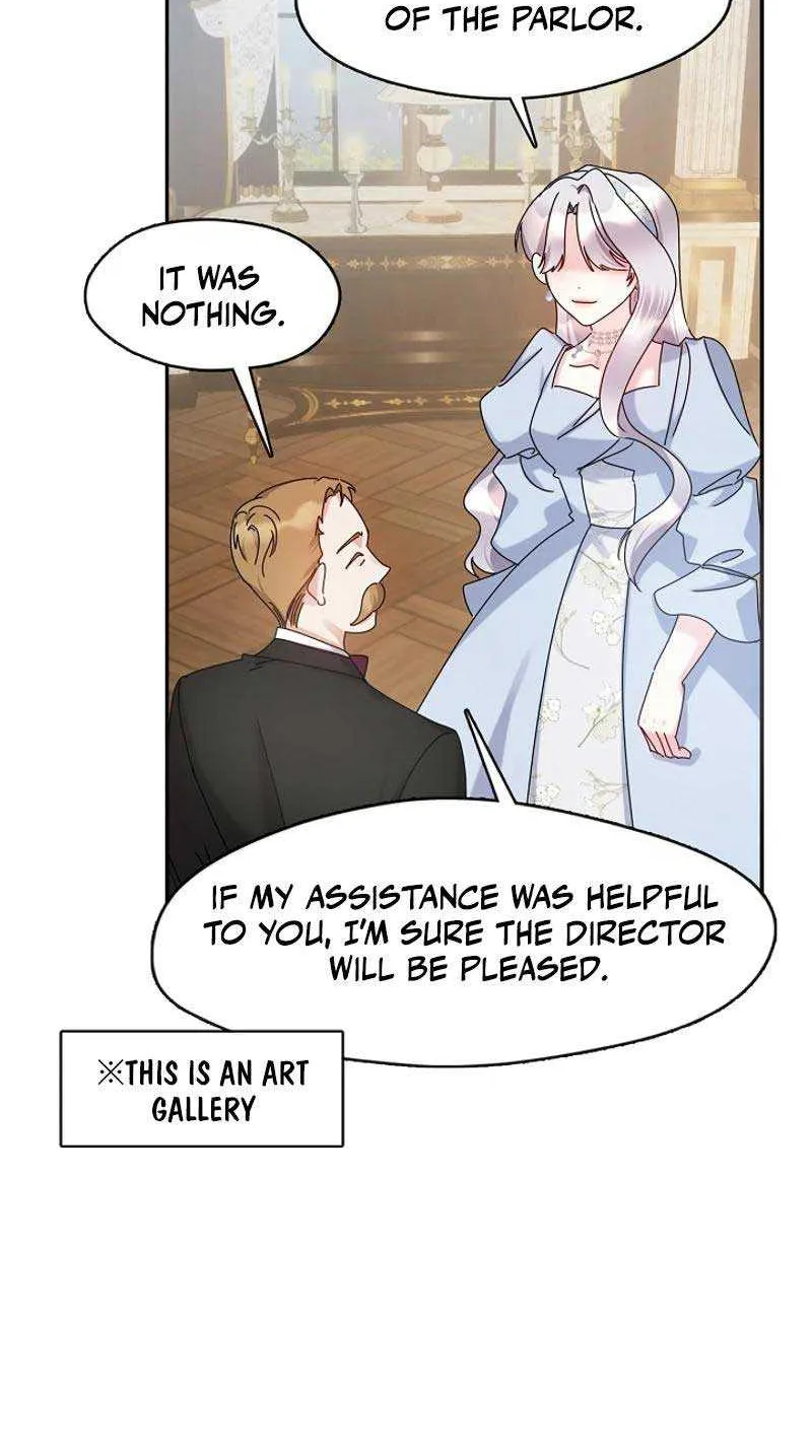 Read Darling, Why Do You Regret It? chapter 13 image 74 on Lezhin