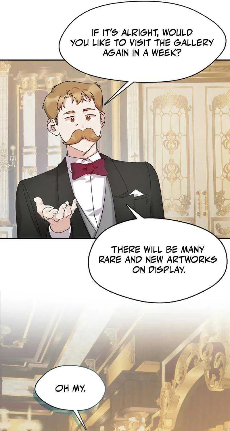 Read Darling, Why Do You Regret It? chapter 13 image 75 on Lezhin