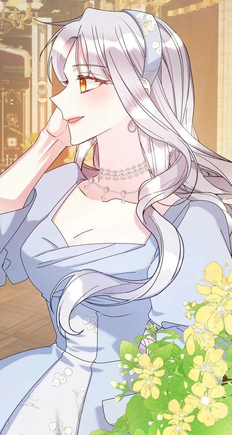 Read Darling, Why Do You Regret It? chapter 13 image 76 on Lezhin
