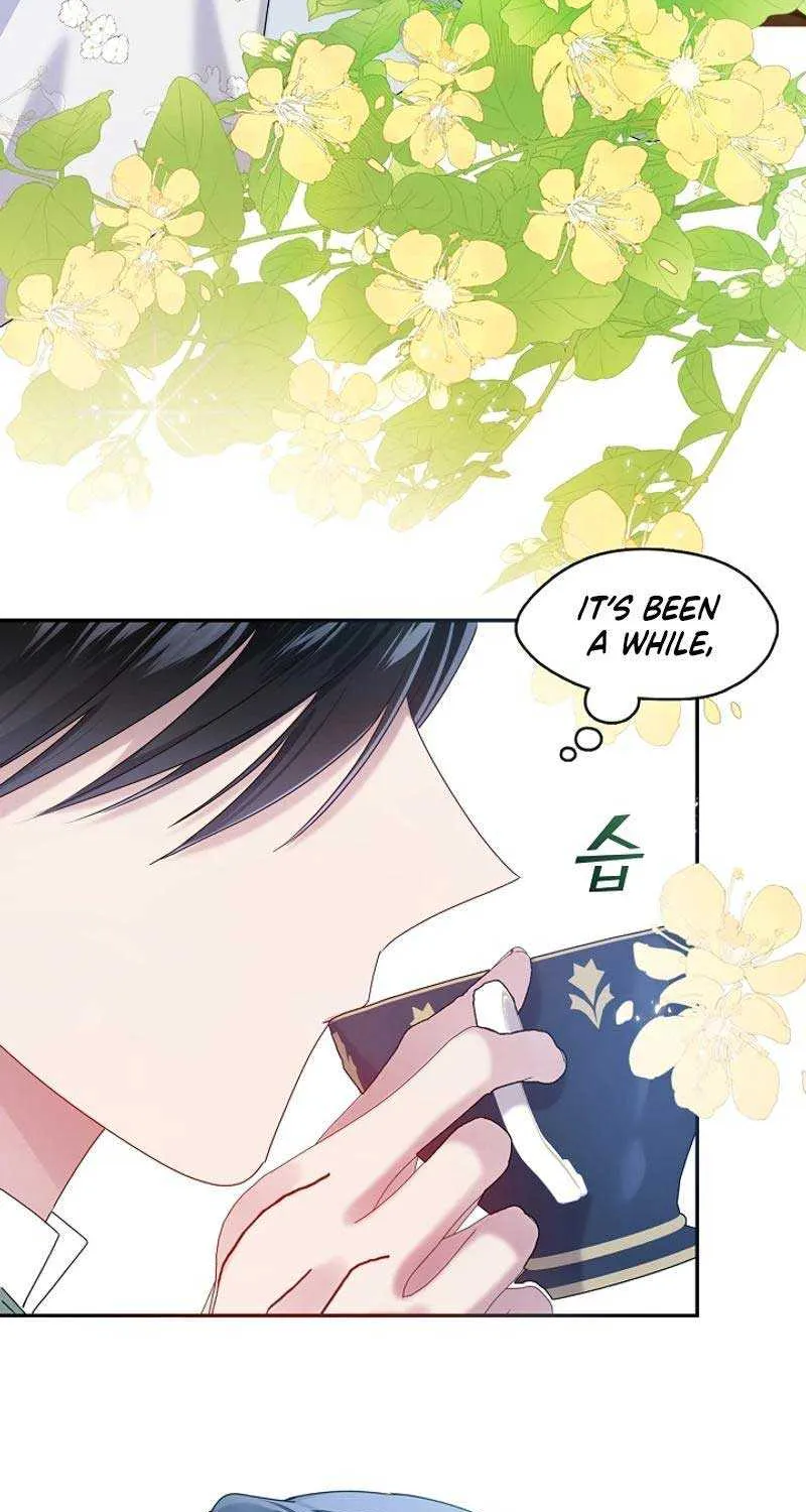Read Darling, Why Do You Regret It? chapter 13 image 77 on Lezhin