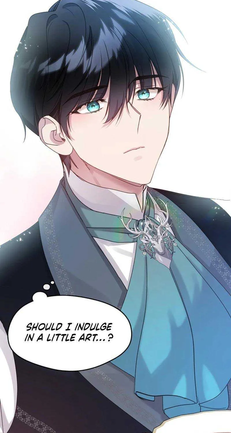Read Darling, Why Do You Regret It? chapter 13 image 78 on Lezhin