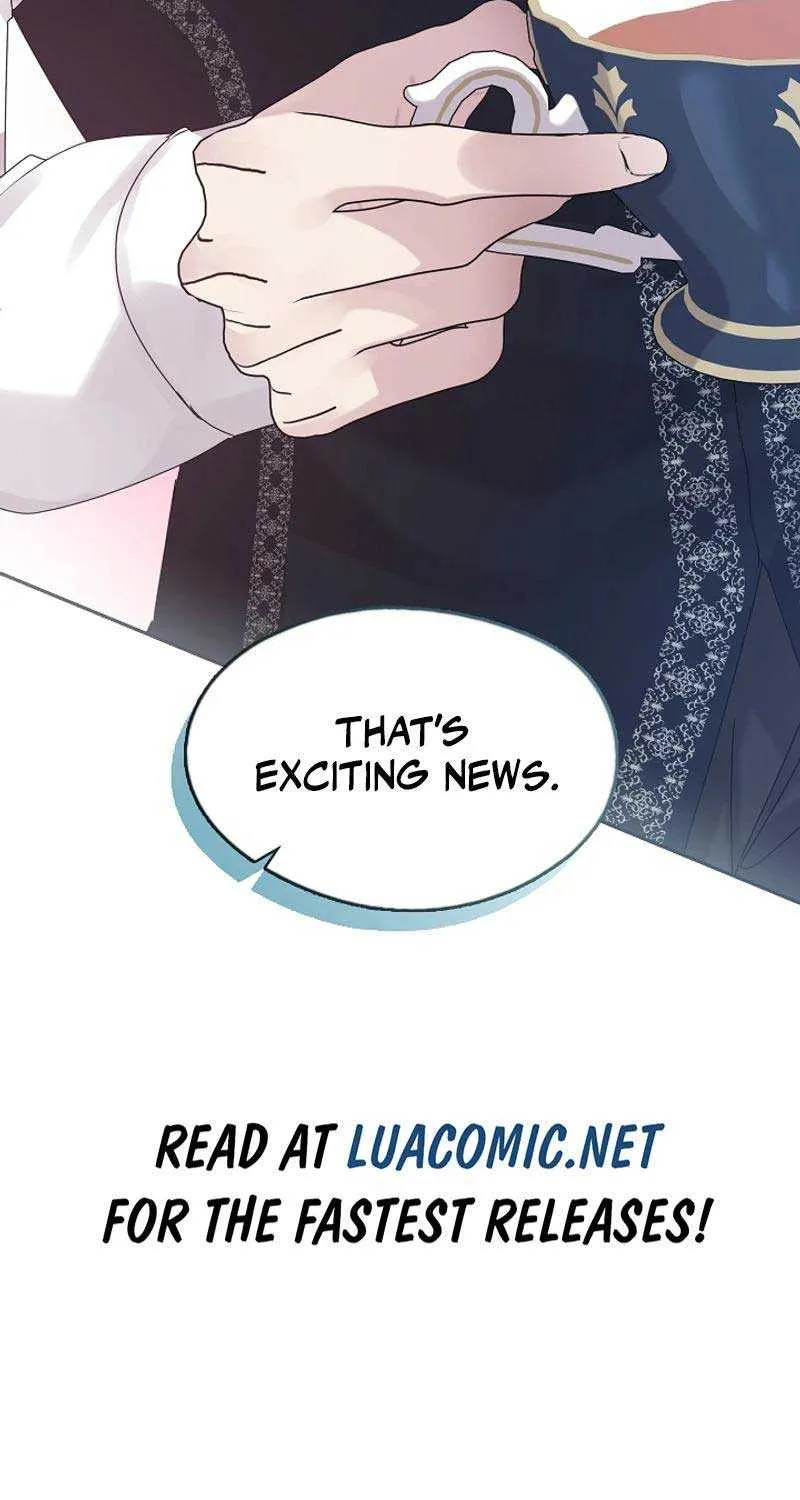 Read Darling, Why Do You Regret It? chapter 13 image 79 on Lezhin