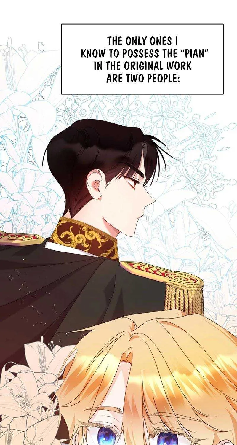 Read Darling, Why Do You Regret It? chapter 13 image 8 on Lezhin