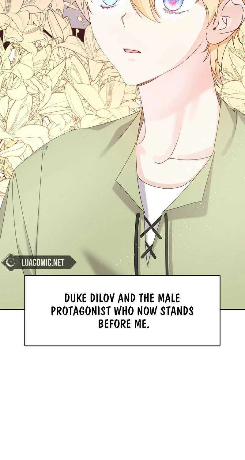 Read Darling, Why Do You Regret It? chapter 13 image 9 on Lezhin
