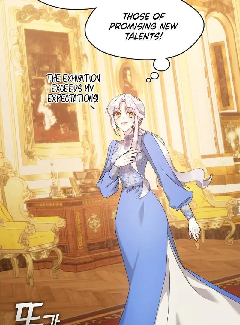 Read Darling, Why Do You Regret It? chapter 14 image 1 on Lezhin