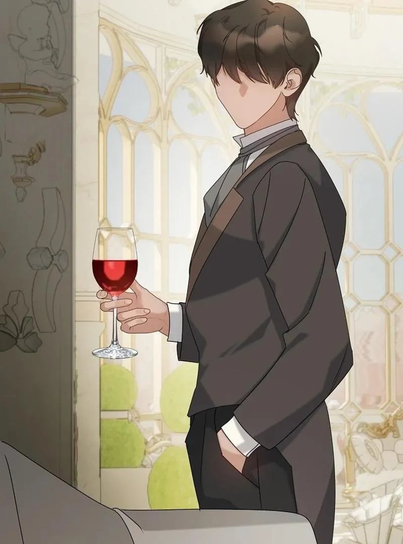 Read Darling, Why Do You Regret It? chapter 14 image 100 on Lezhin
