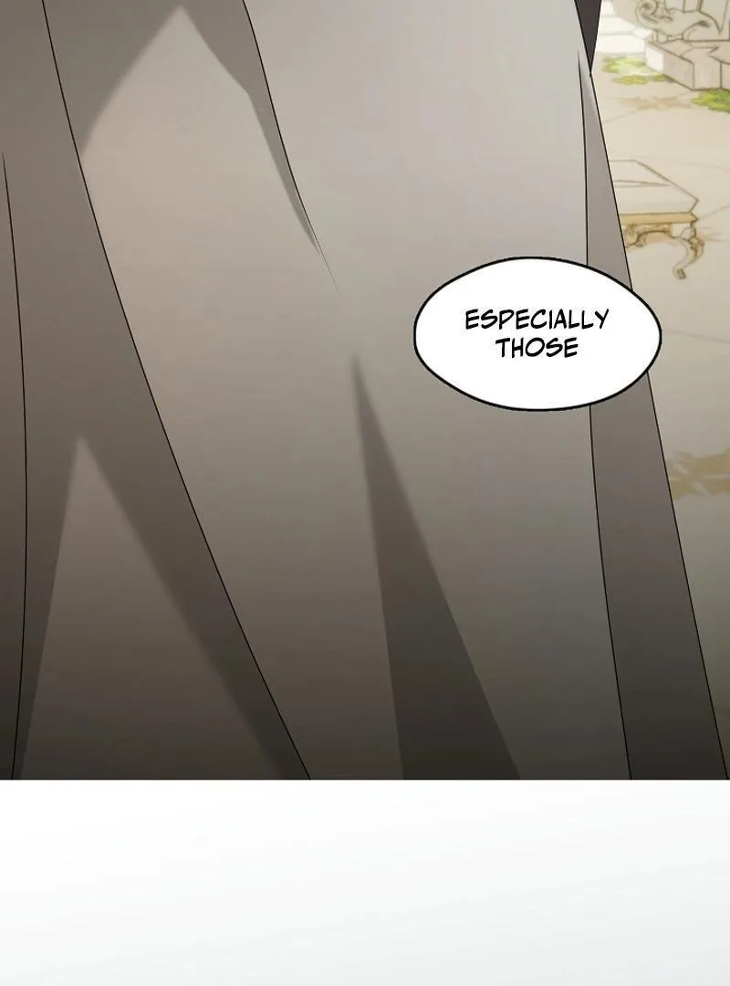 Read Darling, Why Do You Regret It? chapter 14 image 101 on Lezhin