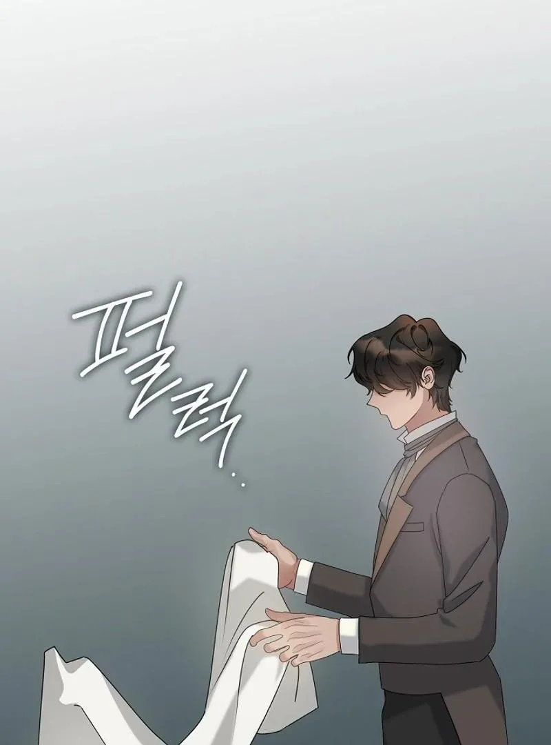 Read Darling, Why Do You Regret It? chapter 14 image 102 on Lezhin