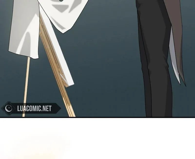 Read Darling, Why Do You Regret It? chapter 14 image 103 on Lezhin