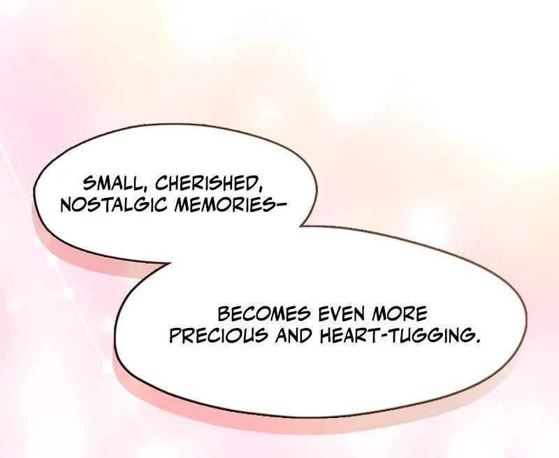 Read Darling, Why Do You Regret It? chapter 14 image 104 on Lezhin