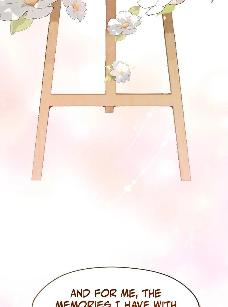Read Darling, Why Do You Regret It? chapter 14 image 106 on Lezhin