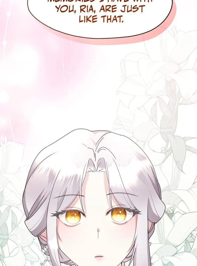 Read Darling, Why Do You Regret It? chapter 14 image 107 on Lezhin