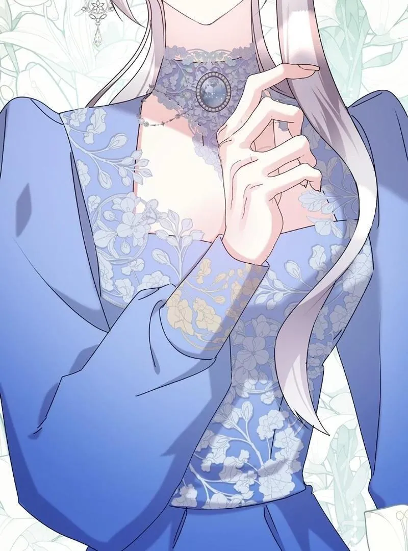 Read Darling, Why Do You Regret It? chapter 14 image 108 on Lezhin