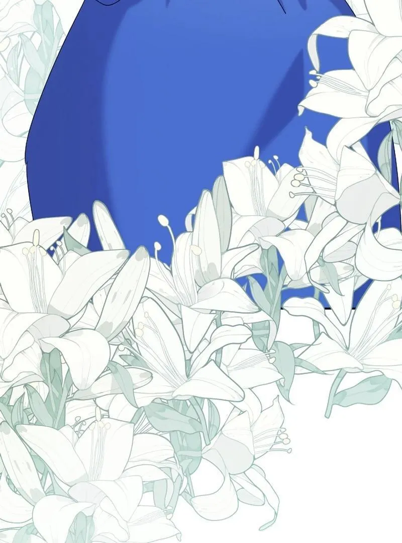 Read Darling, Why Do You Regret It? chapter 14 image 109 on Lezhin