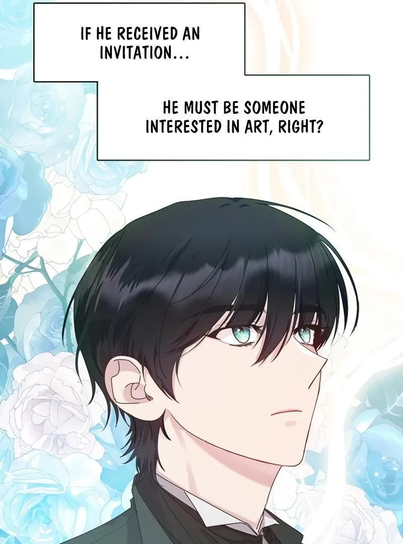 Read Darling, Why Do You Regret It? chapter 14 image 11 on Lezhin