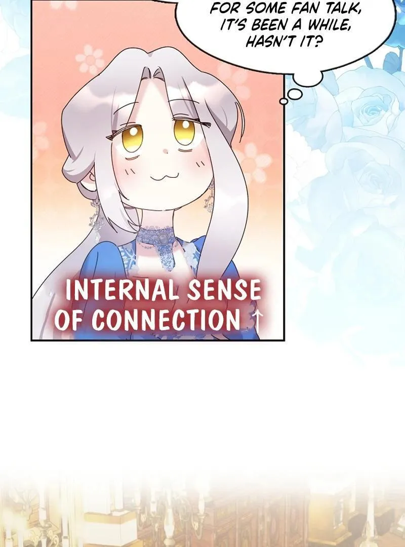 Read Darling, Why Do You Regret It? chapter 14 image 13 on Lezhin