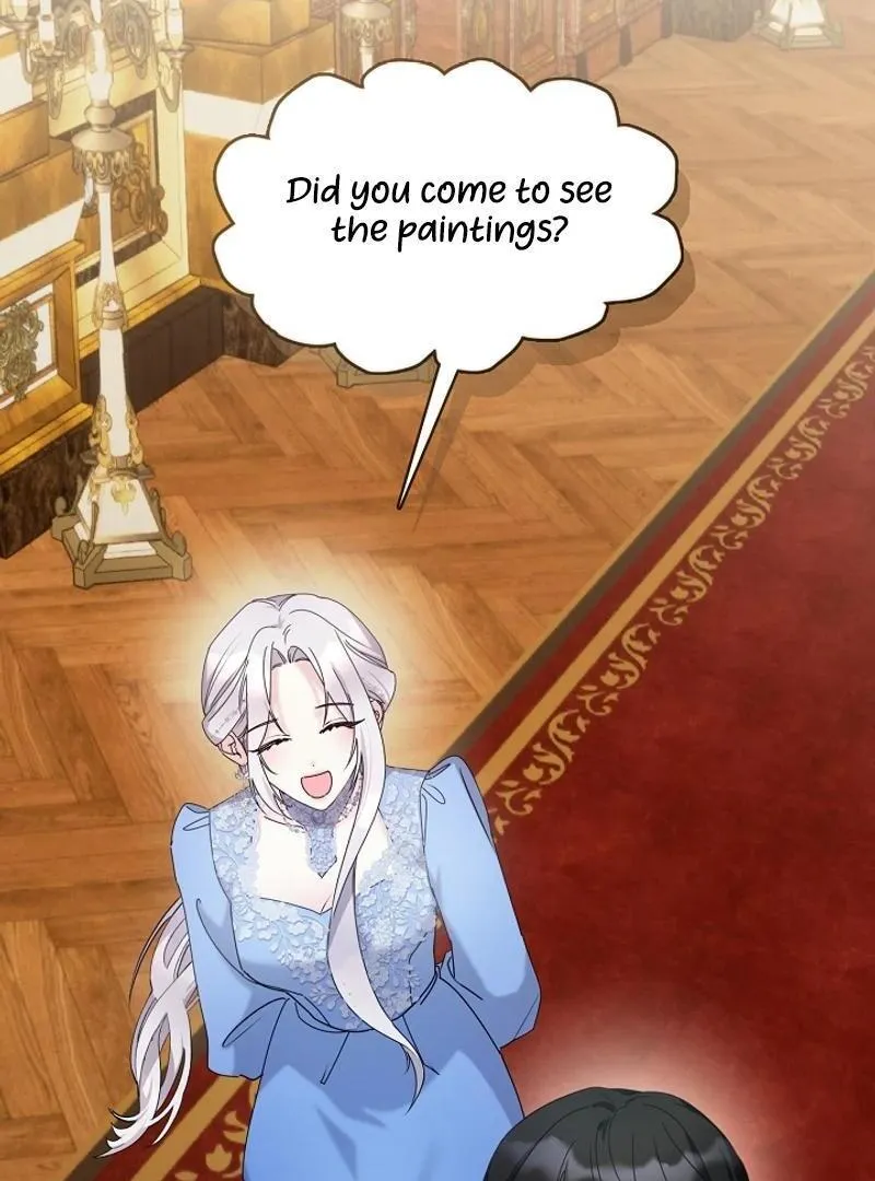 Read Darling, Why Do You Regret It? chapter 14 image 14 on Lezhin