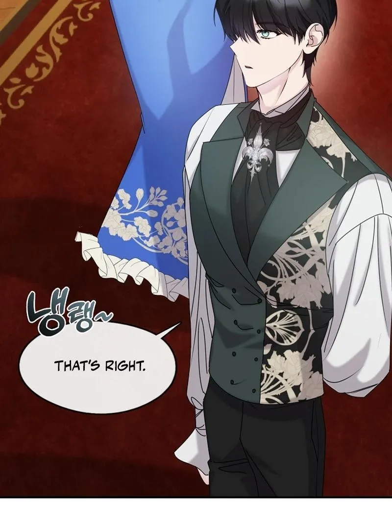 Read Darling, Why Do You Regret It? chapter 14 image 15 on Lezhin