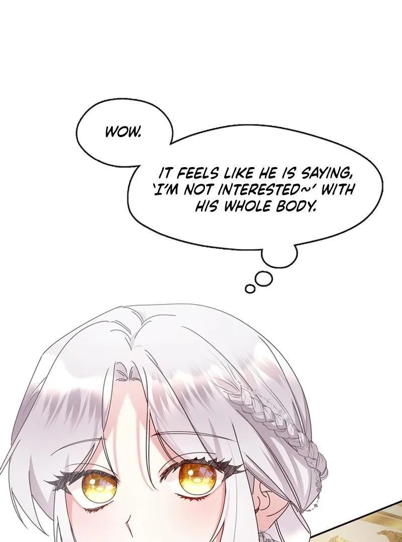 Read Darling, Why Do You Regret It? chapter 14 image 16 on Lezhin