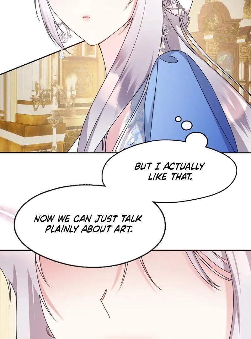 Read Darling, Why Do You Regret It? chapter 14 image 17 on Lezhin