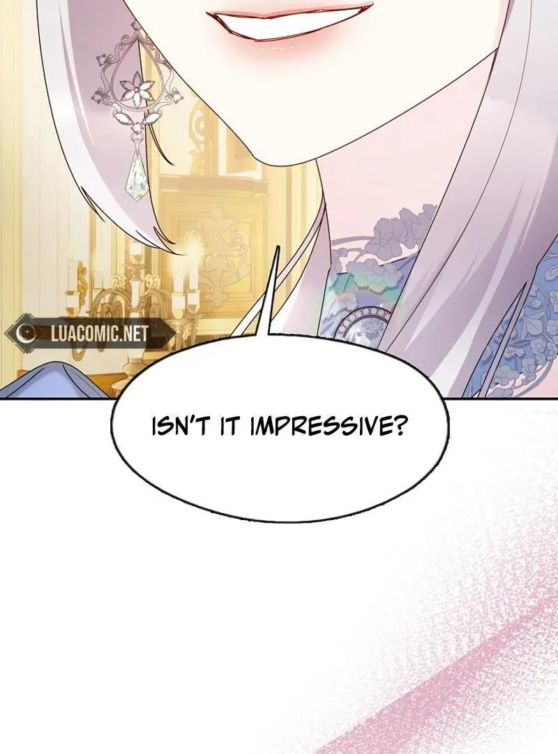 Read Darling, Why Do You Regret It? chapter 14 image 18 on Lezhin