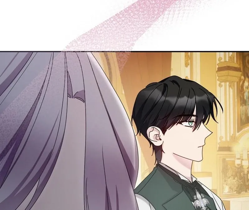 Read Darling, Why Do You Regret It? chapter 14 image 19 on Lezhin