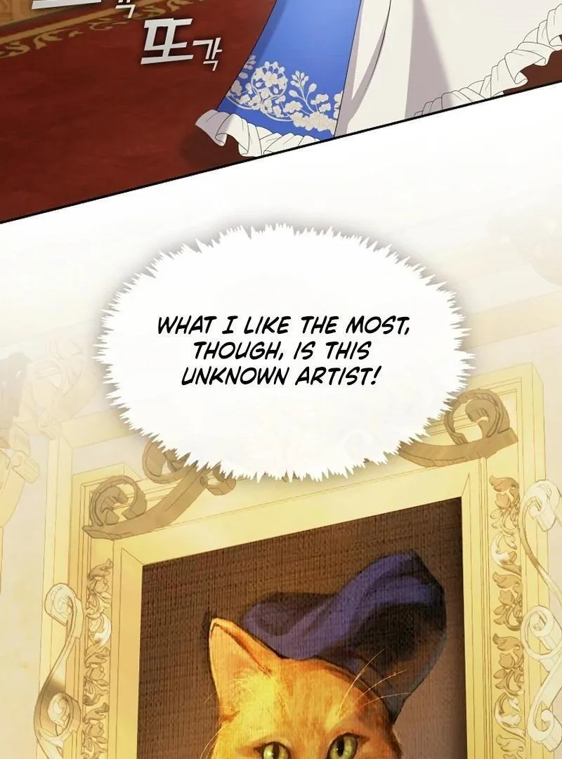 Read Darling, Why Do You Regret It? chapter 14 image 2 on Lezhin