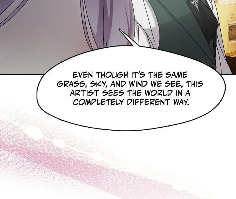 Read Darling, Why Do You Regret It? chapter 14 image 20 on Lezhin