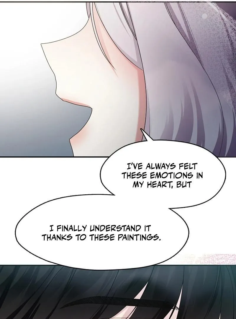 Read Darling, Why Do You Regret It? chapter 14 image 21 on Lezhin