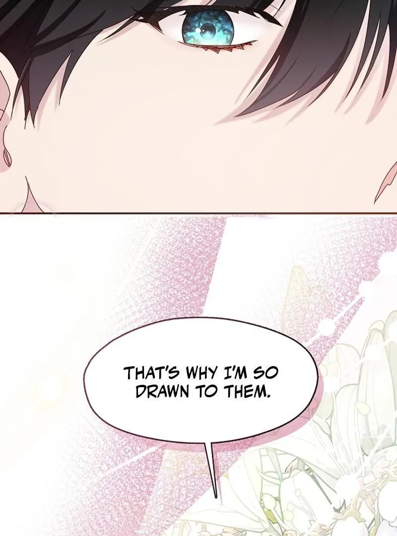 Read Darling, Why Do You Regret It? chapter 14 image 22 on Lezhin