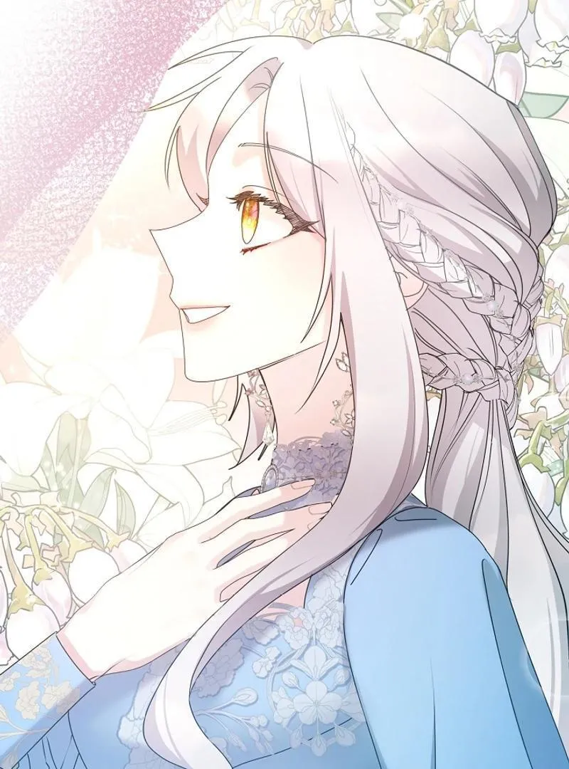 Read Darling, Why Do You Regret It? chapter 14 image 23 on Lezhin