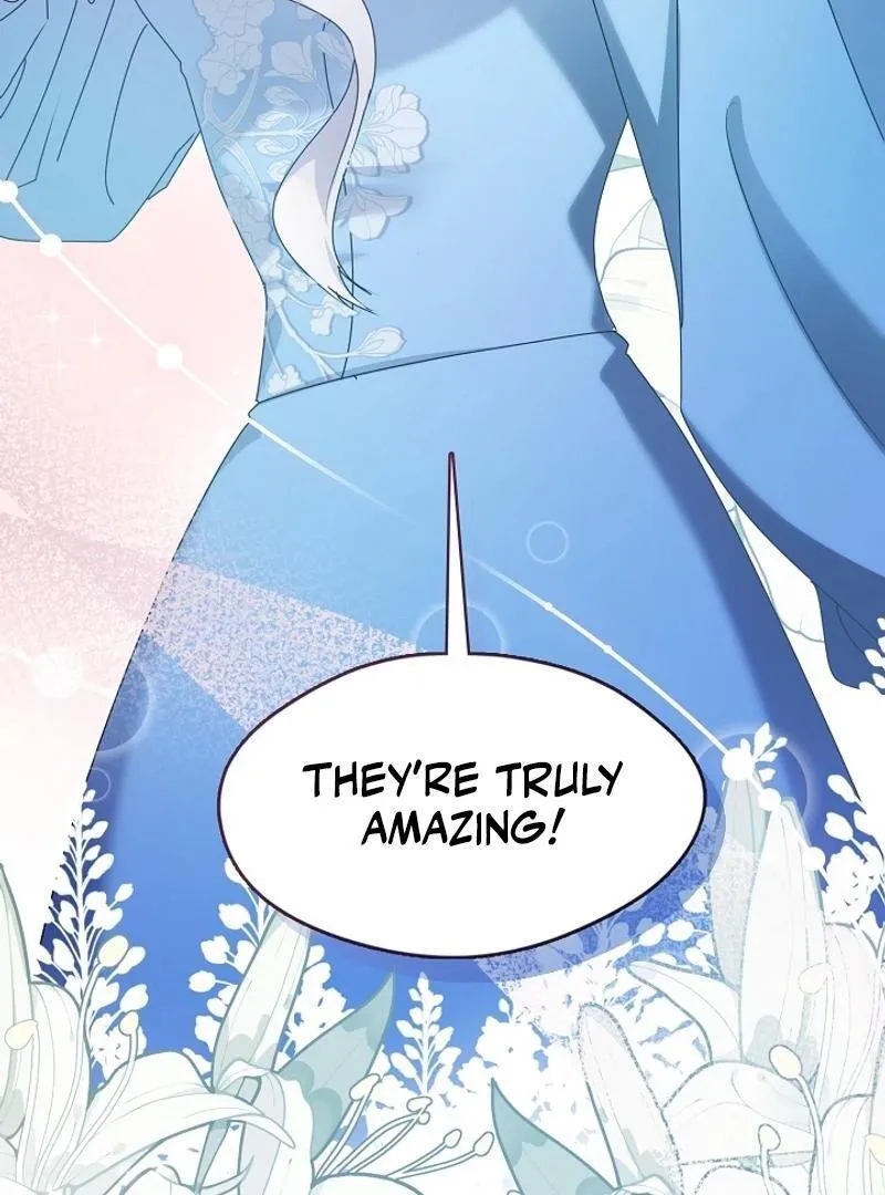 Read Darling, Why Do You Regret It? chapter 14 image 24 on Lezhin