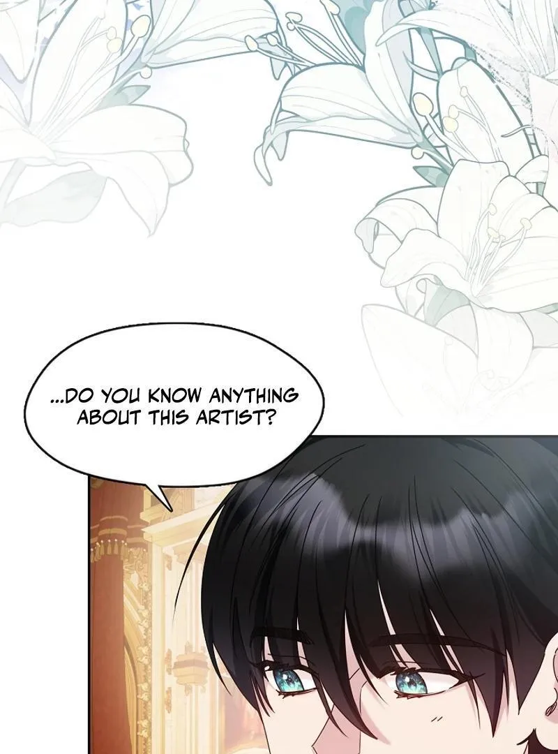 Read Darling, Why Do You Regret It? chapter 14 image 25 on Lezhin