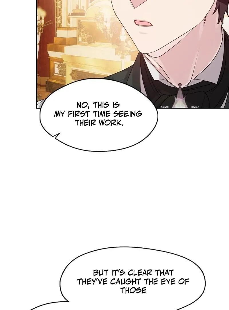 Read Darling, Why Do You Regret It? chapter 14 image 26 on Lezhin