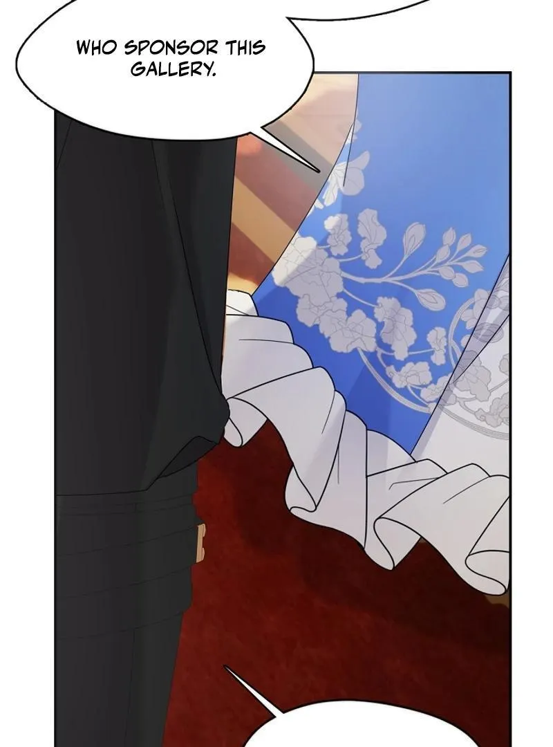 Read Darling, Why Do You Regret It? chapter 14 image 27 on Lezhin