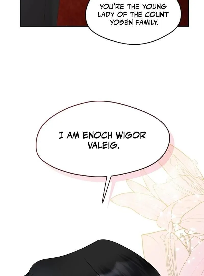 Read Darling, Why Do You Regret It? chapter 14 image 28 on Lezhin