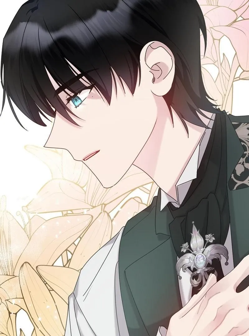 Read Darling, Why Do You Regret It? chapter 14 image 29 on Lezhin