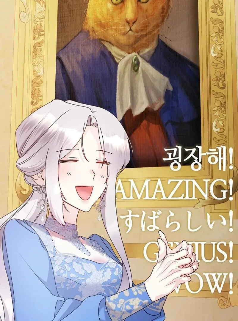 Read Darling, Why Do You Regret It? chapter 14 image 3 on Lezhin