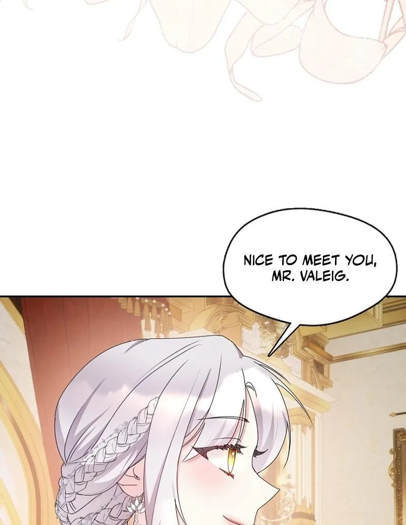 Read Darling, Why Do You Regret It? chapter 14 image 31 on Lezhin