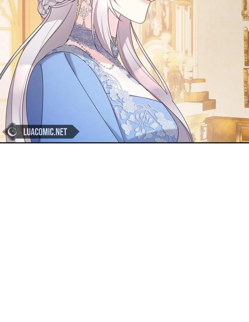 Read Darling, Why Do You Regret It? chapter 14 image 32 on Lezhin