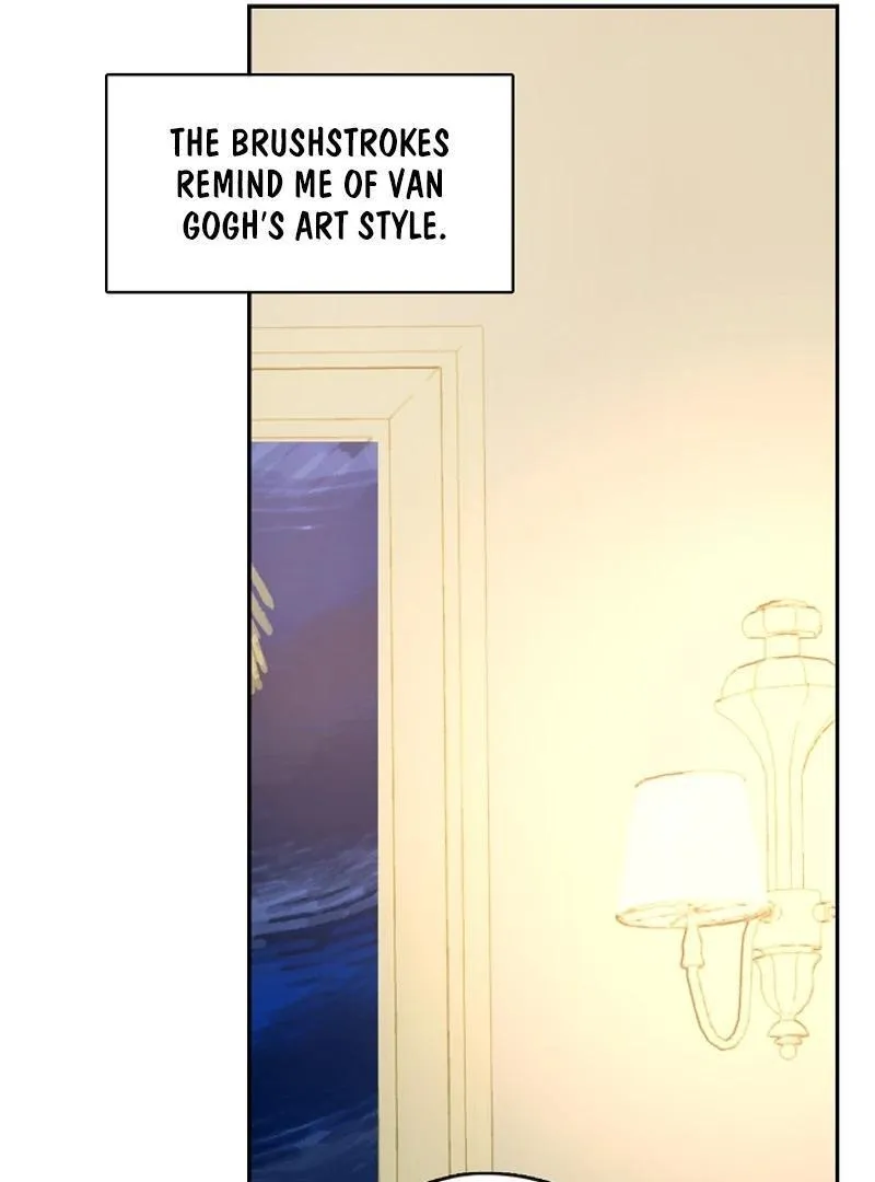 Read Darling, Why Do You Regret It? chapter 14 image 33 on Lezhin
