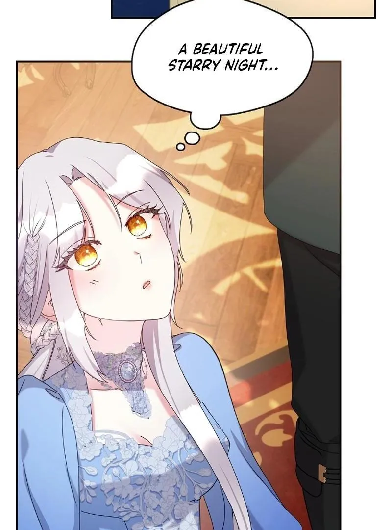 Read Darling, Why Do You Regret It? chapter 14 image 34 on Lezhin