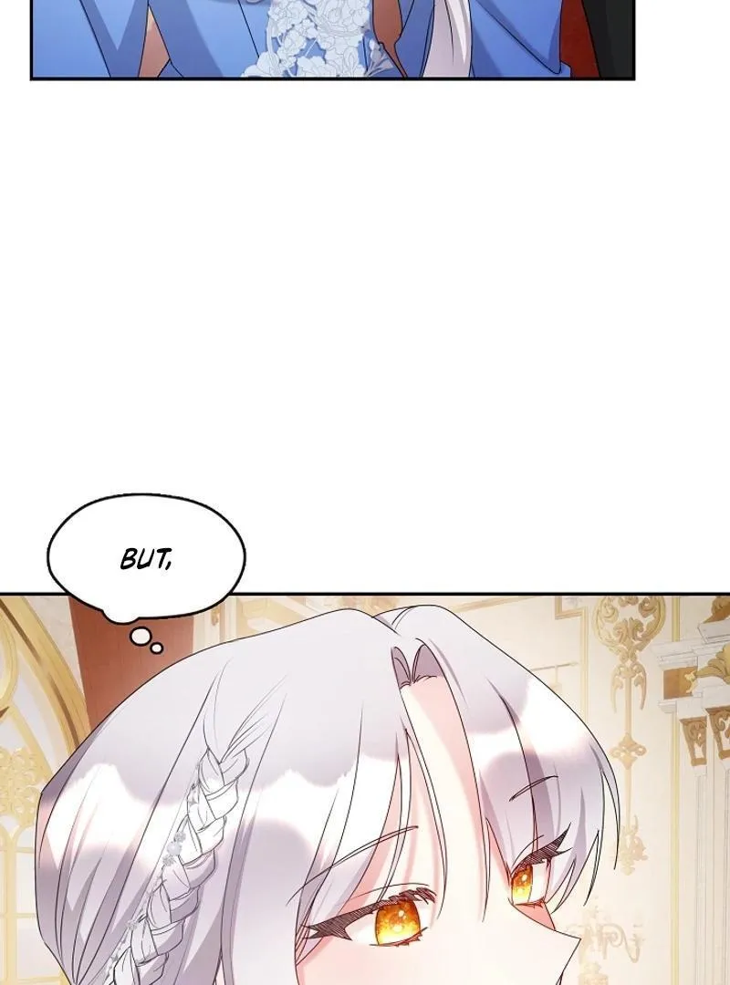 Read Darling, Why Do You Regret It? chapter 14 image 35 on Lezhin